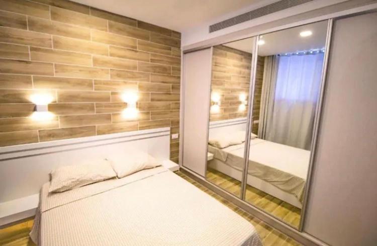 Bright And Cozy Studio Suite Eilat Dış mekan fotoğraf